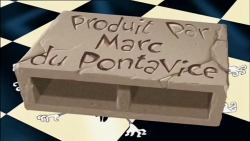 اوگی (فصل2-قسمت45)